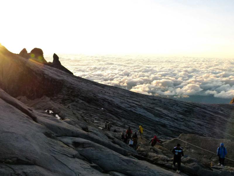 眼部瑜伽<br>klxalqn.cn 20-20-20法则